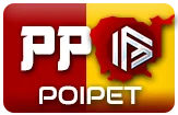 gambar prediksi poipet-12 togel akurat bocoran BANDARTOTO