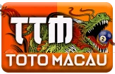 gambar prediksi totomacau-23 togel akurat bocoran BANDARTOTO